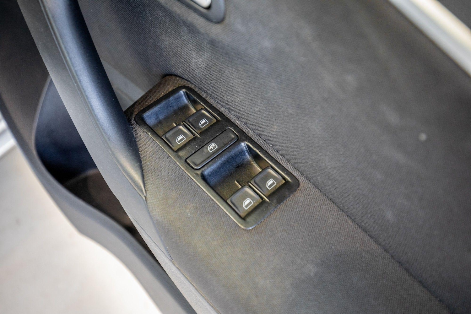 Used Volkswagen Polo 2017 for sale - 76823998: Photo 16