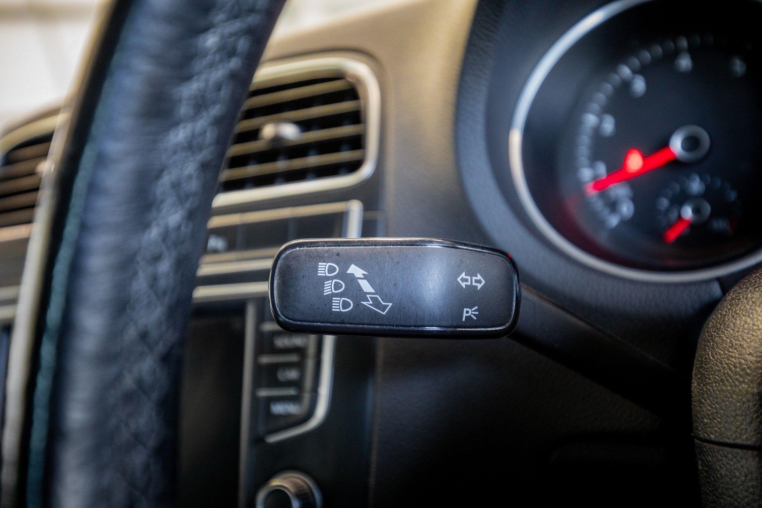 Used Volkswagen Polo 2017 for sale - 76823998: Photo 24