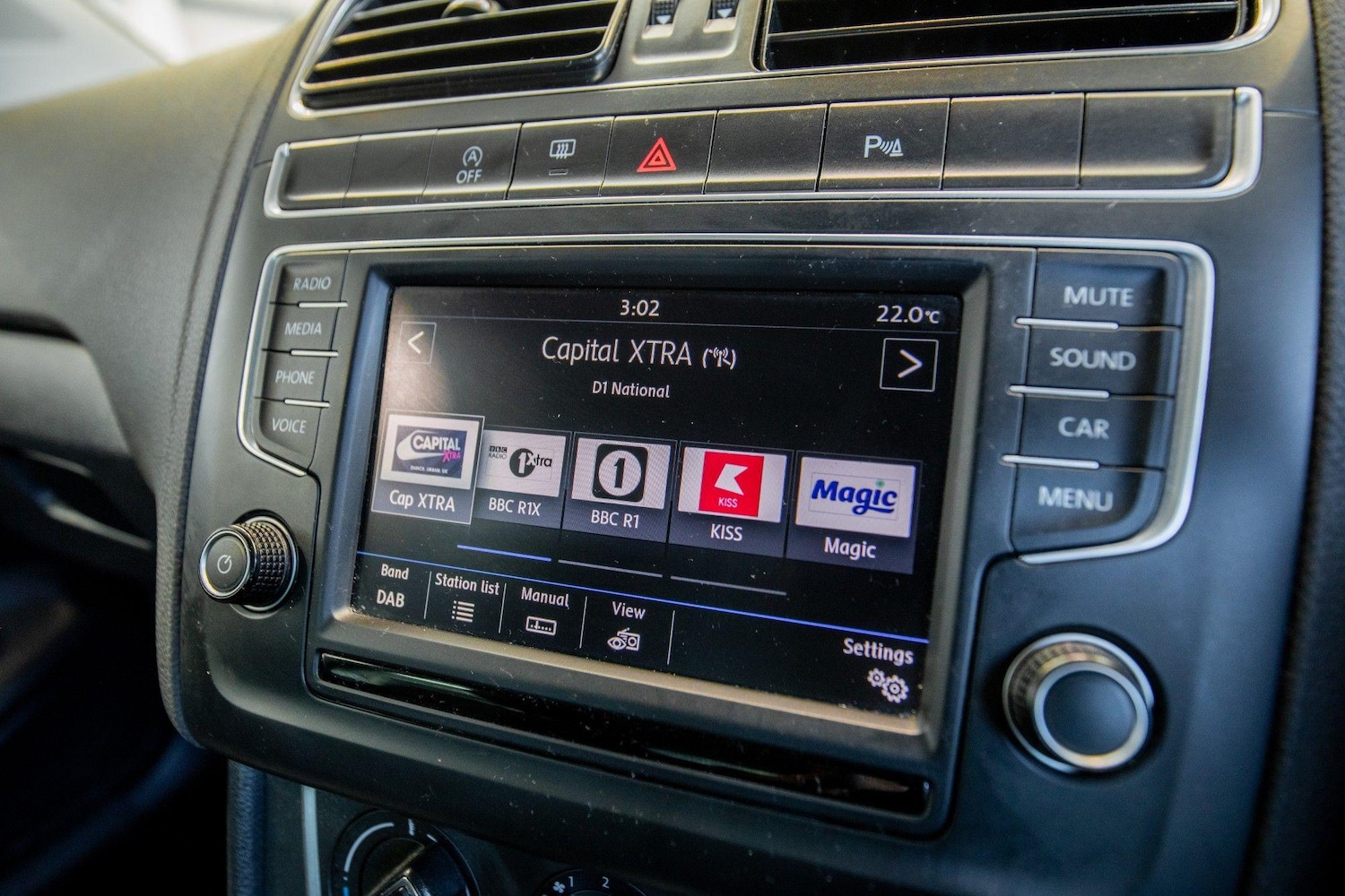 Used Volkswagen Polo 2017 for sale - 76823998: Photo 25