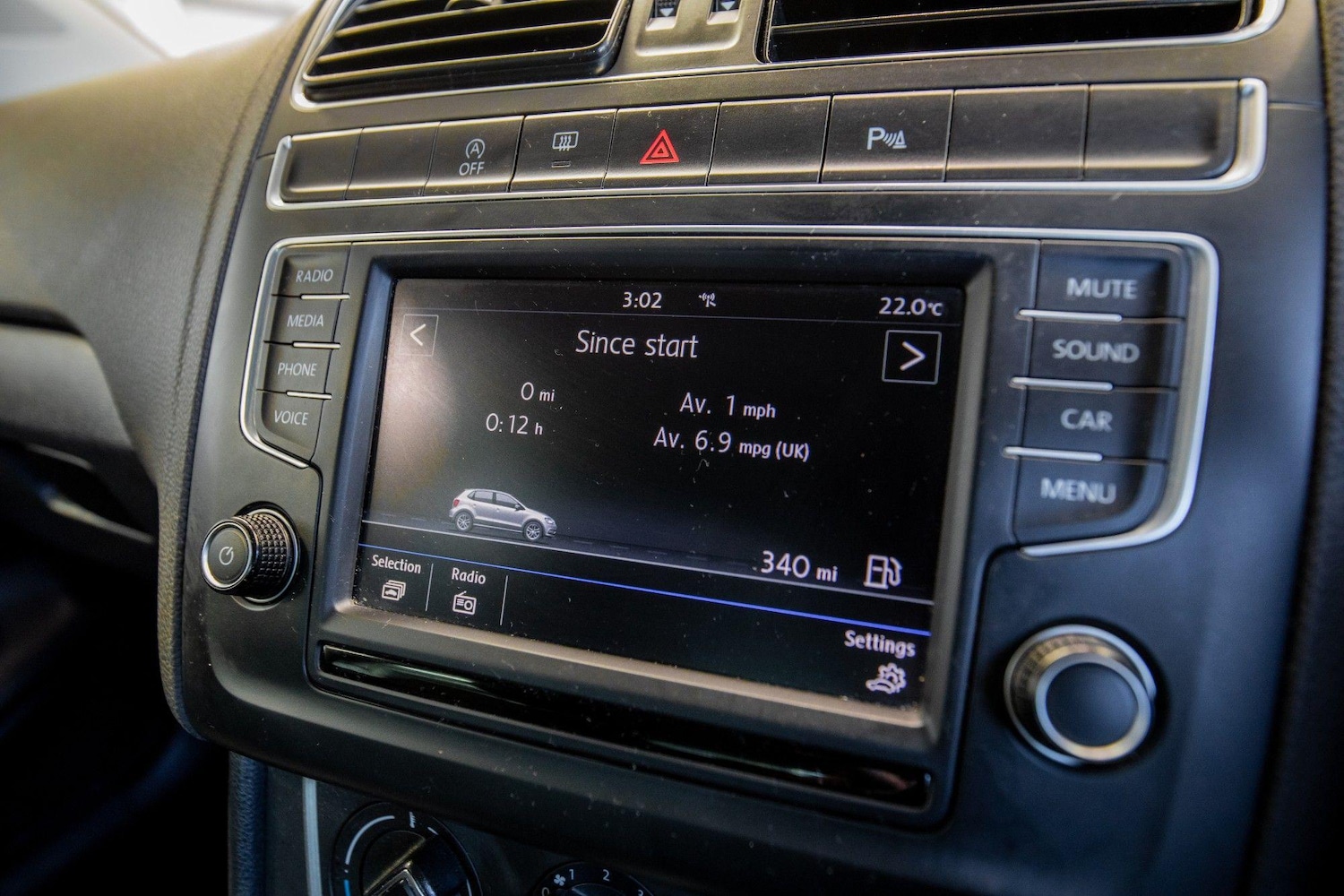 Used Volkswagen Polo 2017 for sale - 76823998: Photo 27