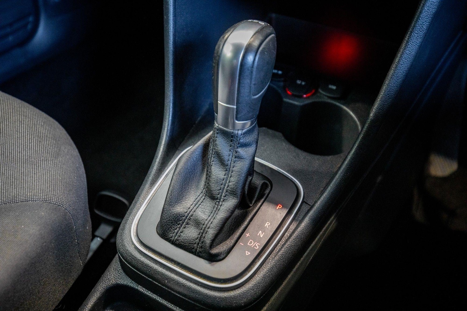 Used Volkswagen Polo 2017 for sale - 76823998: Photo 30