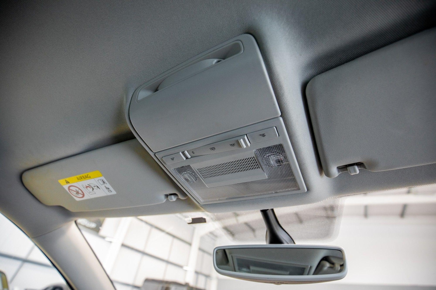 Used Volkswagen Polo 2017 for sale - 76823998: Photo 31