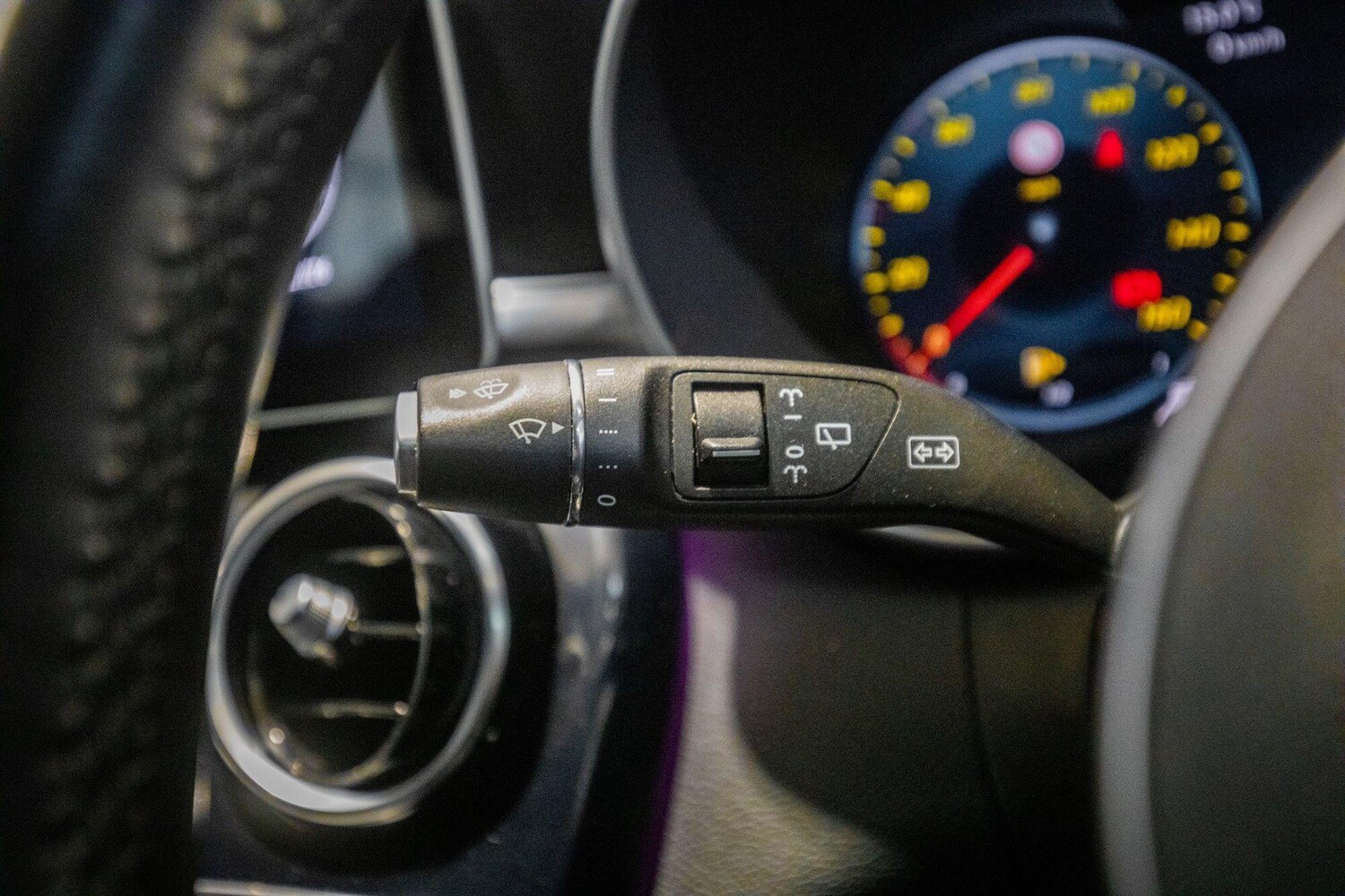 Used Mercedes-Benz C Class 2019 for sale - 77267867: Photo 24