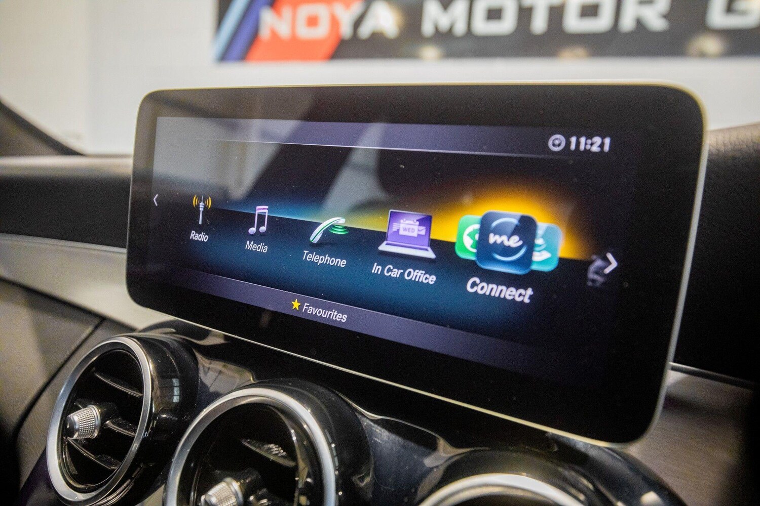 Used Mercedes-Benz C Class 2019 for sale - 77267867: Photo 27