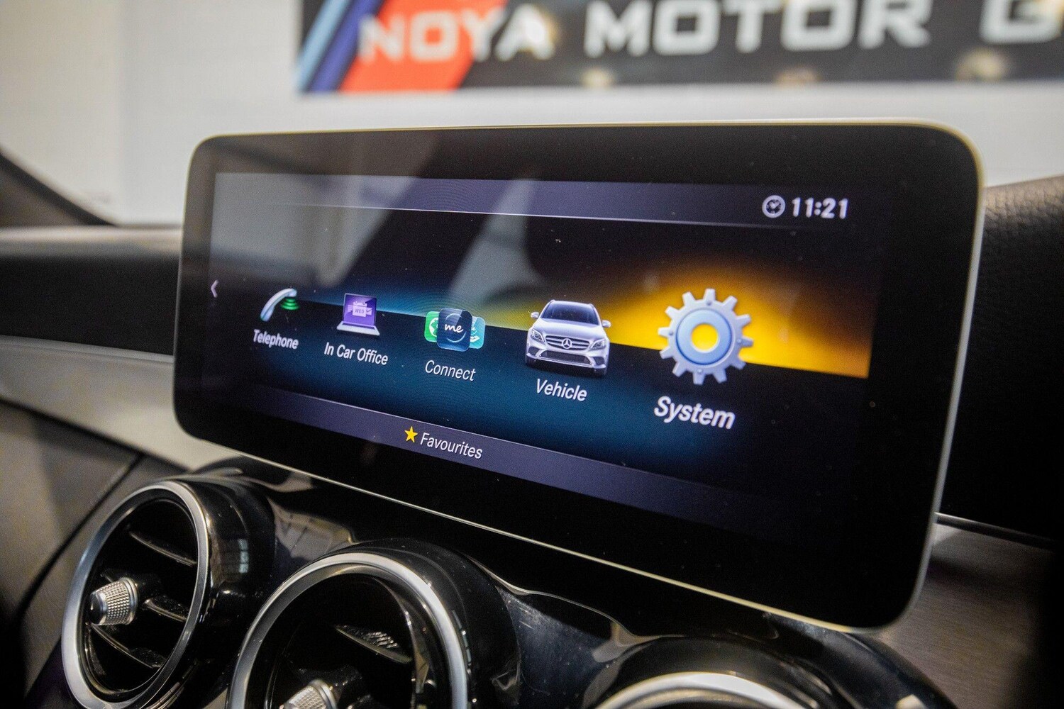 Used Mercedes-Benz C Class 2019 for sale - 77267867: Photo 28