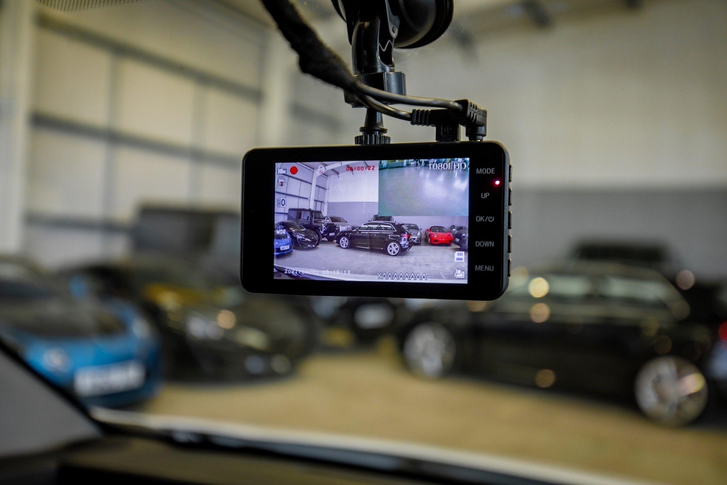 Used Citroen Berlingo 2017 for sale - 77958368: Photo 18