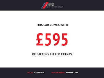 Used Mercedes-Benz GLA 2017 for sale - 76913425: Photo