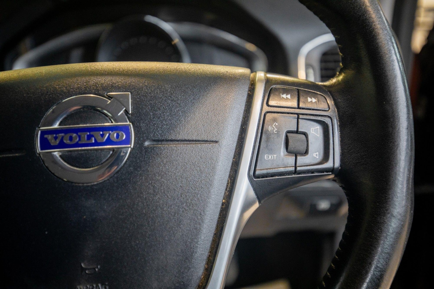 Used Volvo V60 Cross Country for sale - 77882674: Photo 20