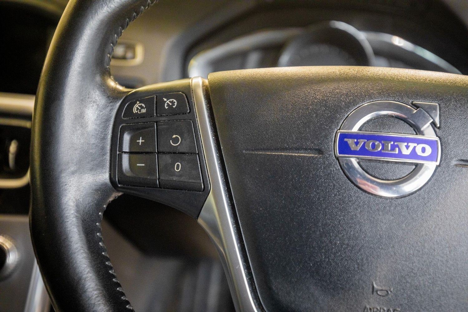 Used Volvo V60 Cross Country for sale - 77882674: Photo 21