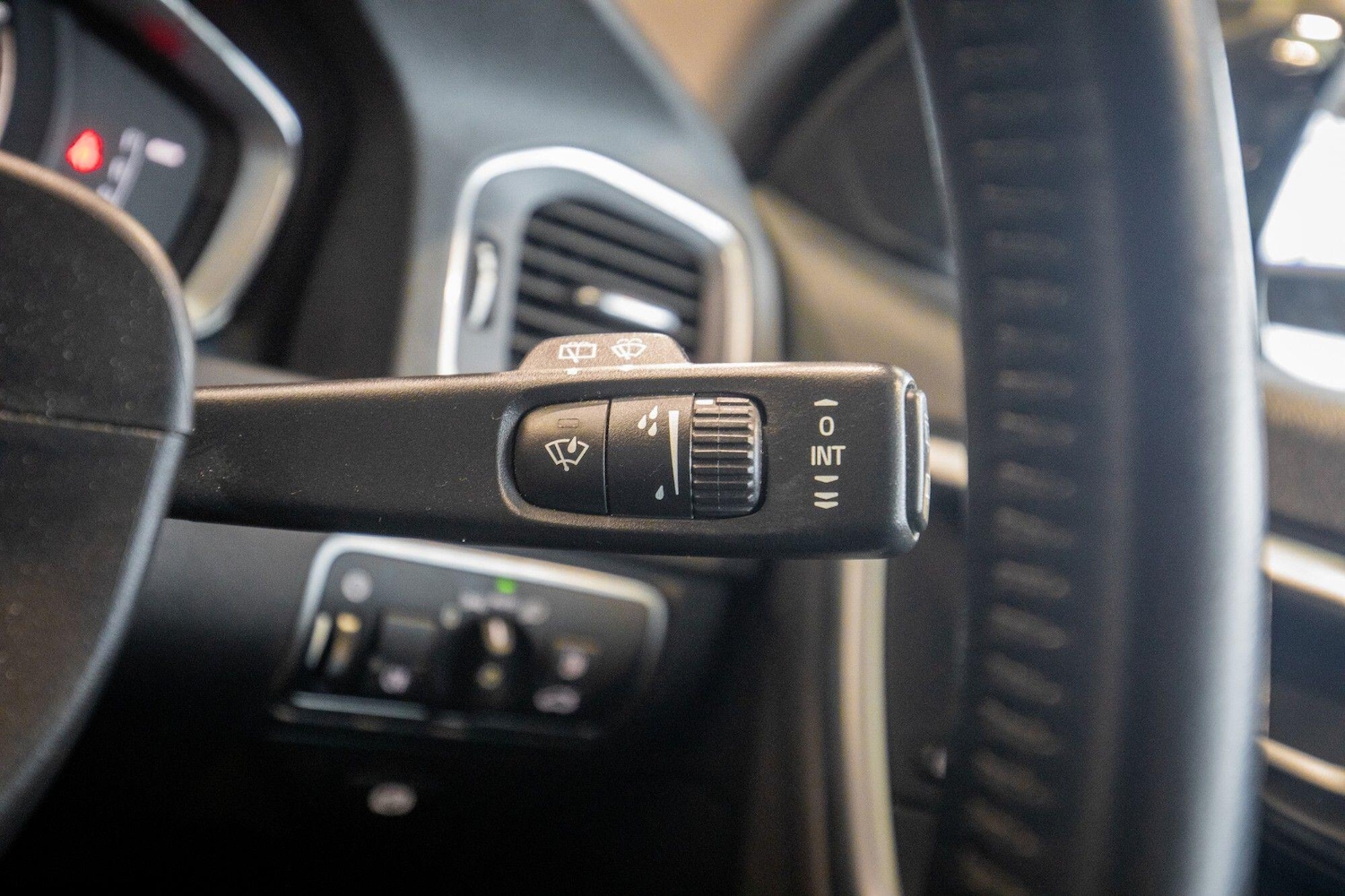 Used Volvo V60 Cross Country for sale - 77882674: Photo 23