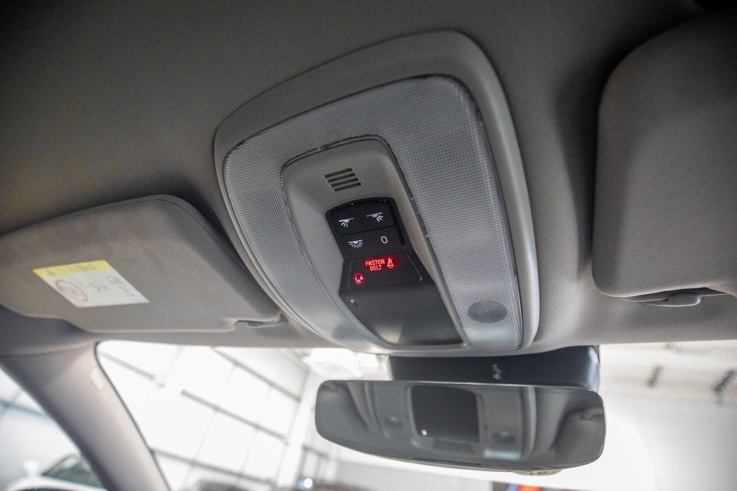 Used Volvo V60 Cross Country for sale - 77882674: Photo 32