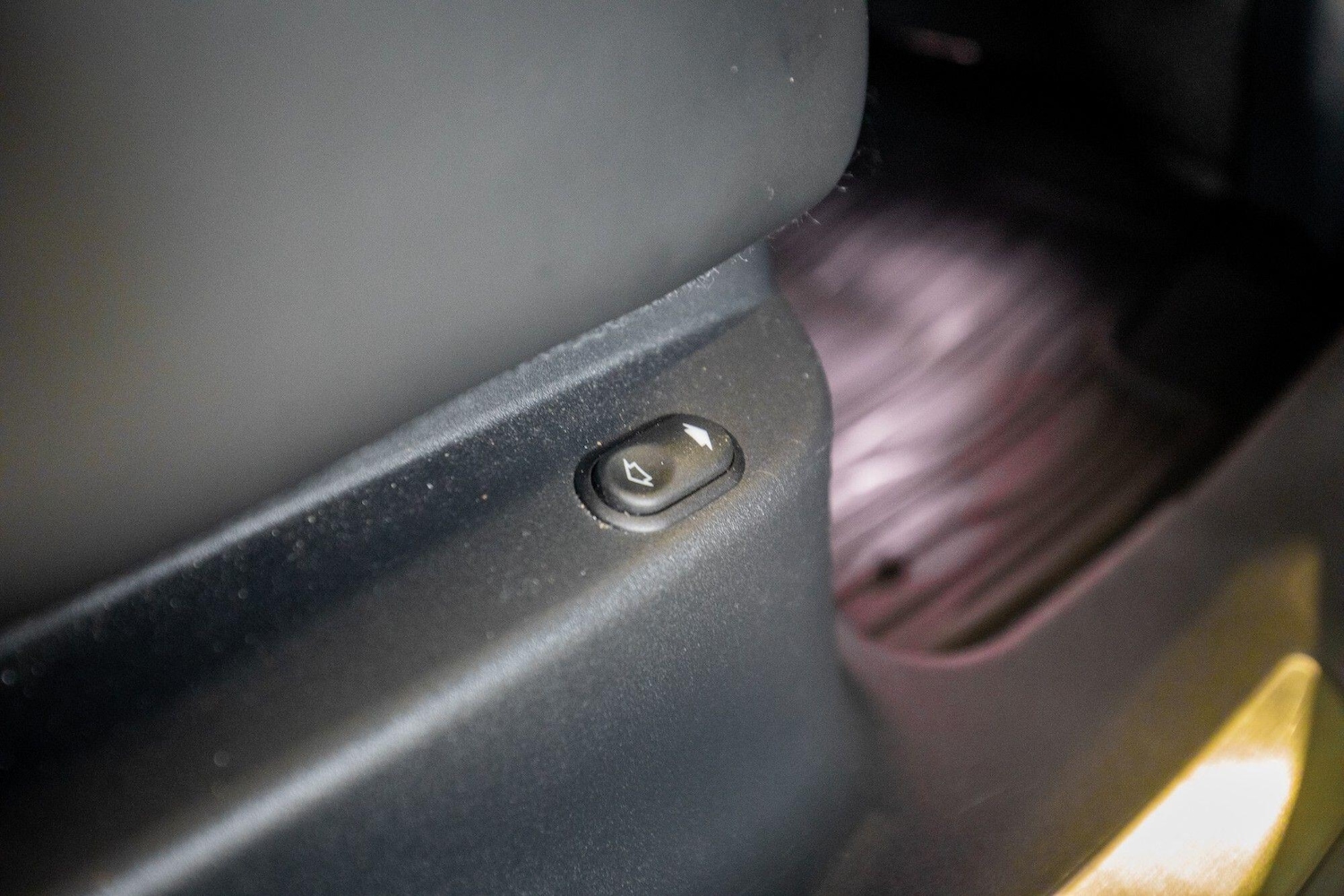 Used Land Rover Range Rover Velar for sale - 76825117: Photo 16