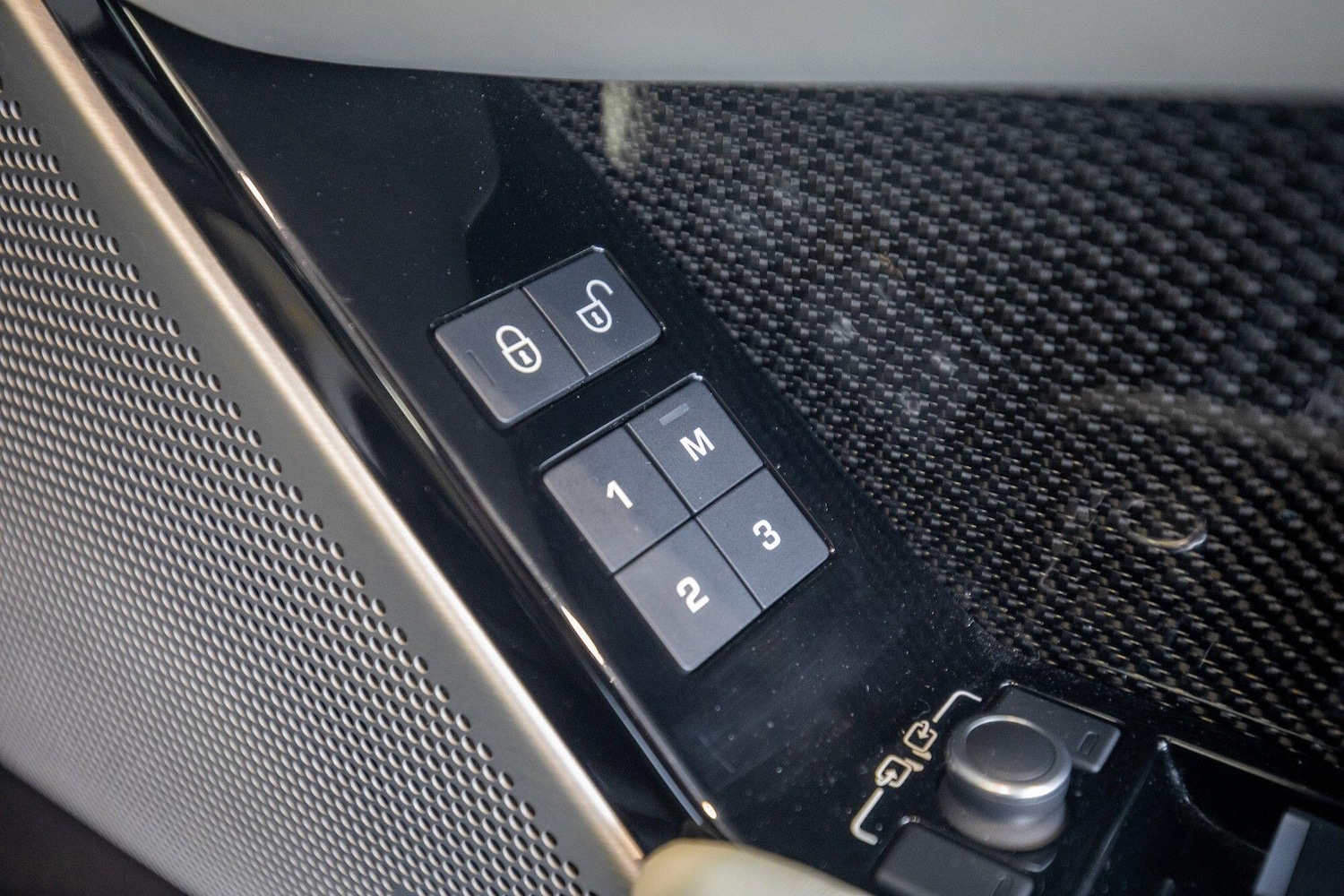 Used Land Rover Range Rover Velar for sale - 76825117: Photo 20