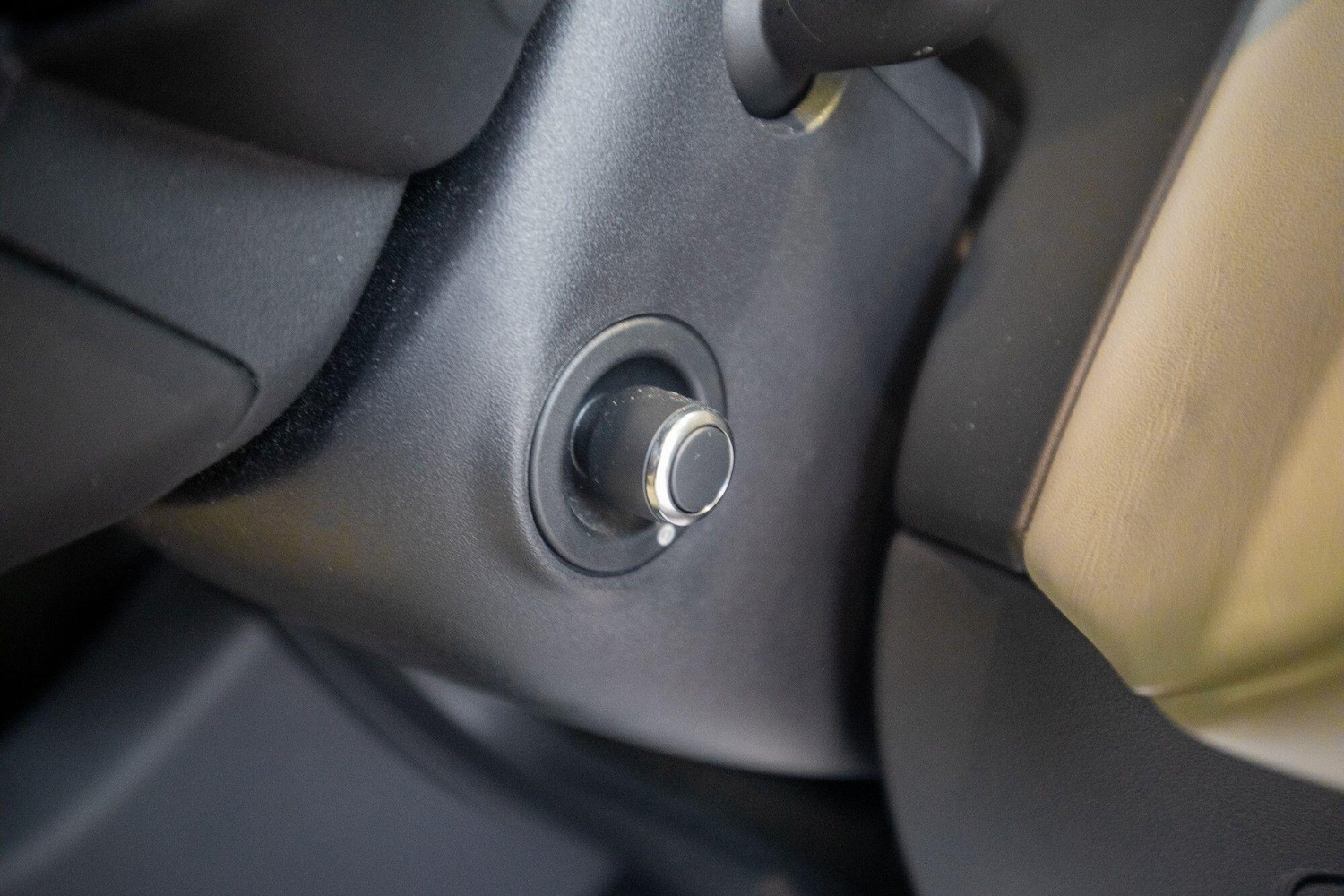 Used Land Rover Range Rover Velar for sale - 76825117: Photo 22