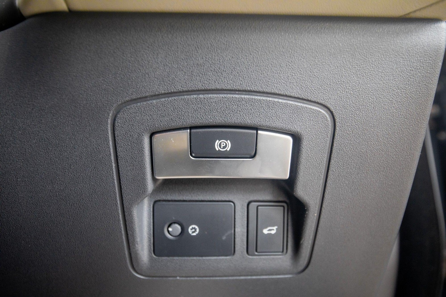 Used Land Rover Range Rover Velar for sale - 76825117: Photo 24