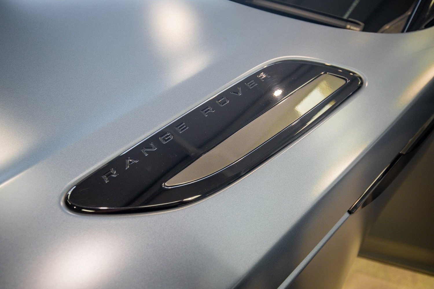 Used Land Rover Range Rover Velar for sale - 76825117: Photo 26