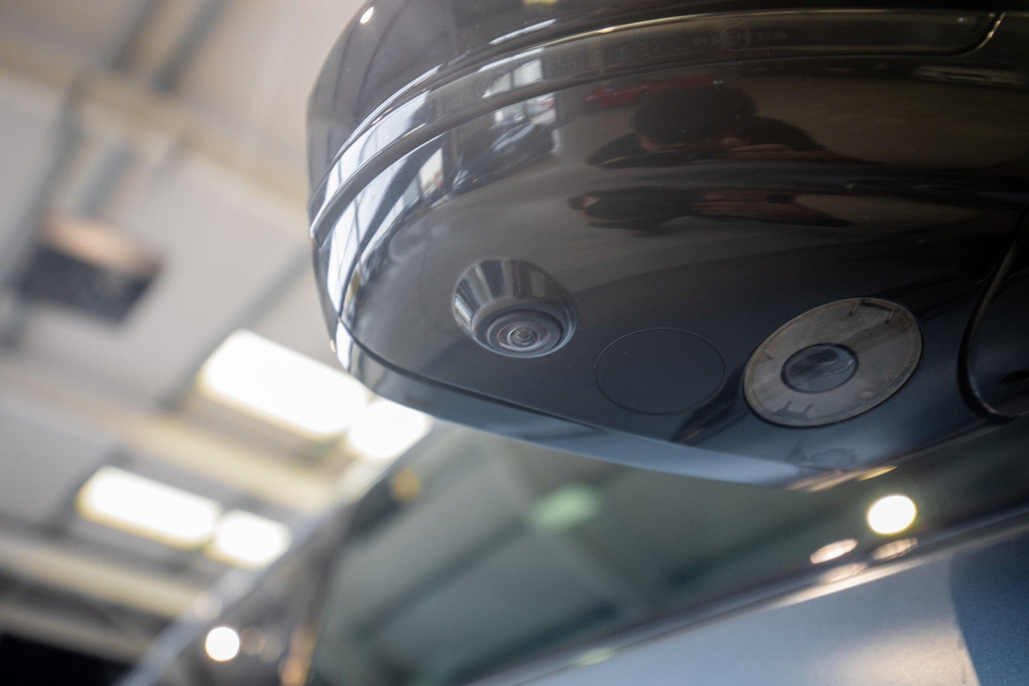 Used Land Rover Range Rover Velar for sale - 76825117: Photo 27