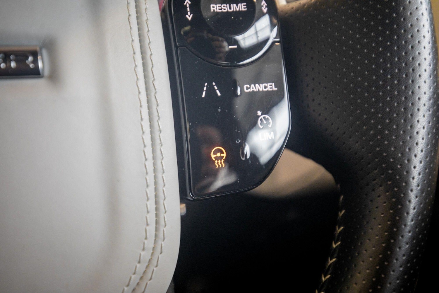 Used Land Rover Range Rover Velar for sale - 76825117: Photo 29