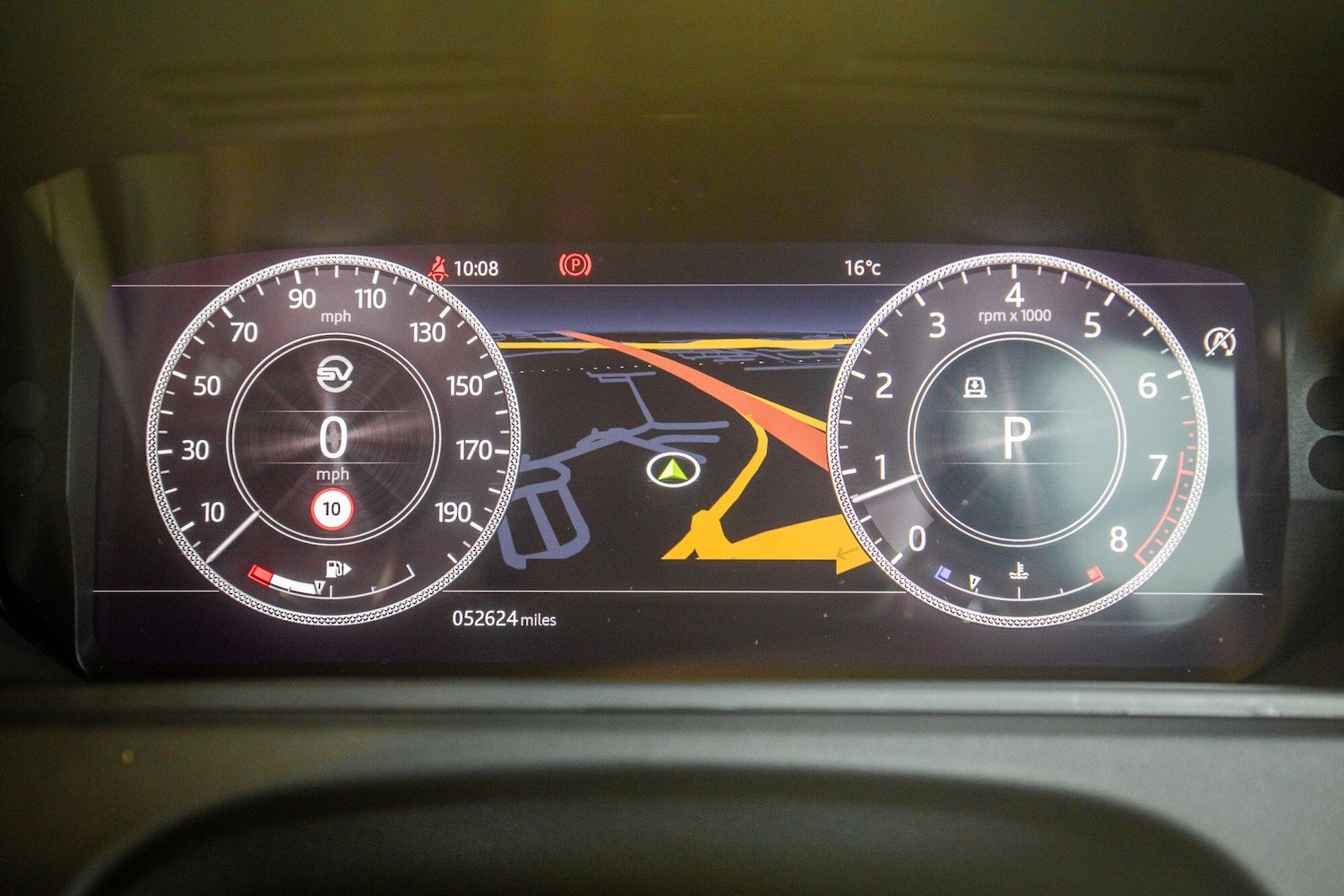 Used Land Rover Range Rover Velar for sale - 76825117: Photo 33