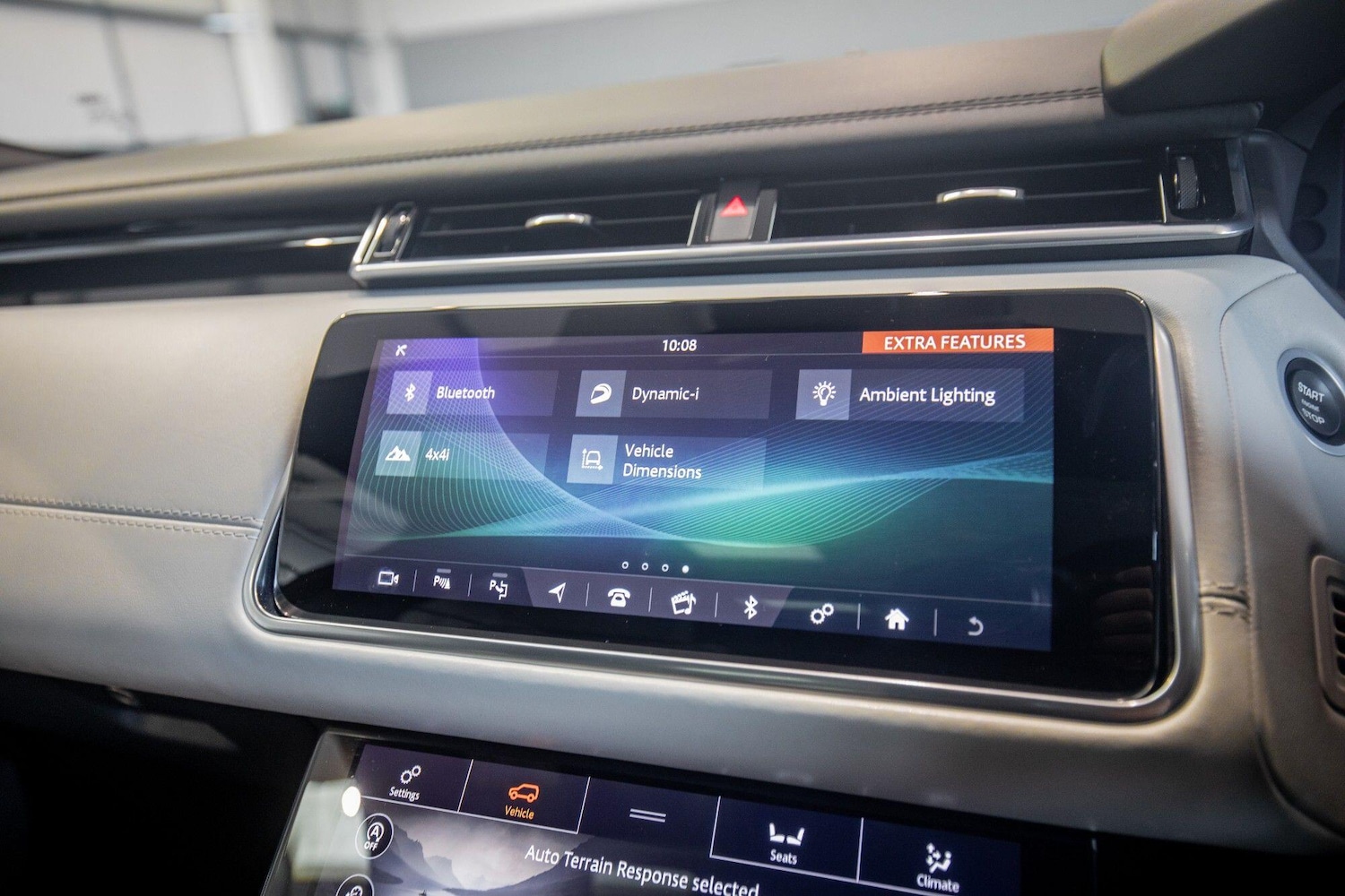 Used Land Rover Range Rover Velar for sale - 76825117: Photo 36