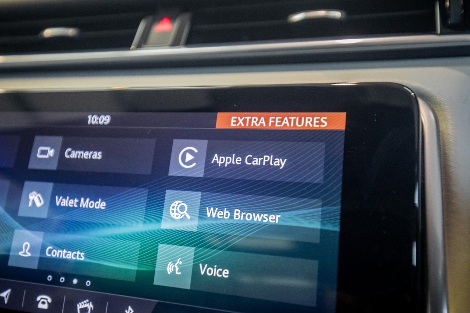 Used Land Rover Range Rover Velar for sale - 76825117: Photo 37