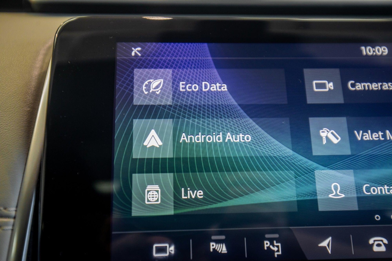 Used Land Rover Range Rover Velar for sale - 76825117: Photo 38