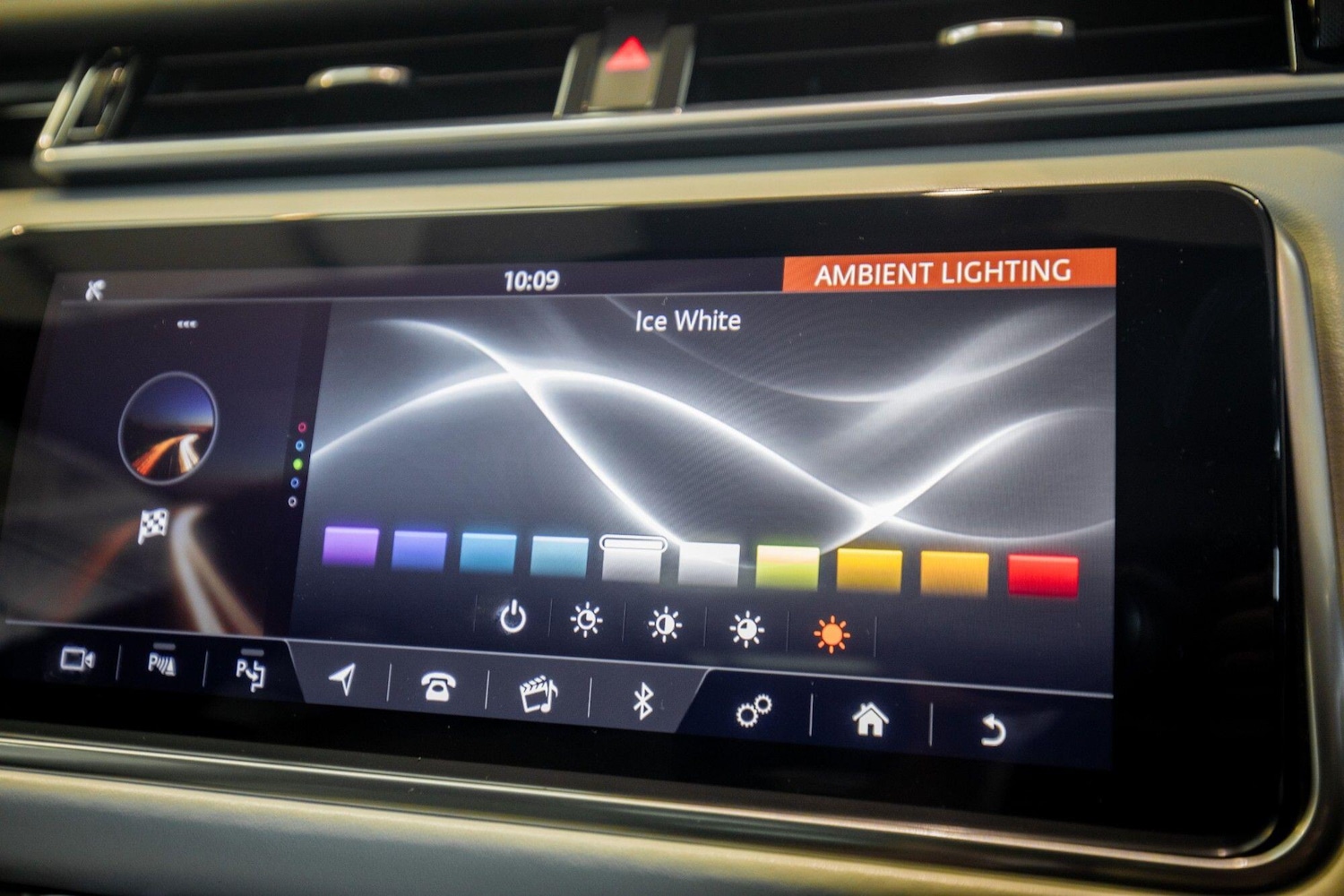 Used Land Rover Range Rover Velar for sale - 76825117: Photo 39