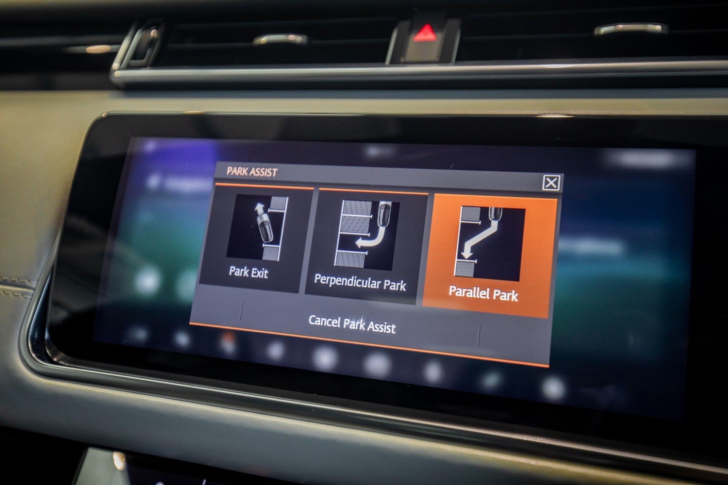 Used Land Rover Range Rover Velar for sale - 76825117: Photo 43