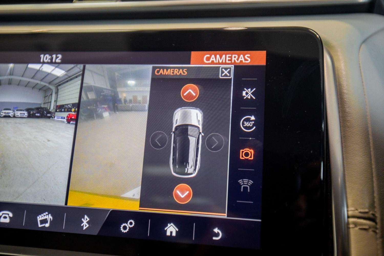 Used Land Rover Range Rover Velar for sale - 76825117: Photo 46