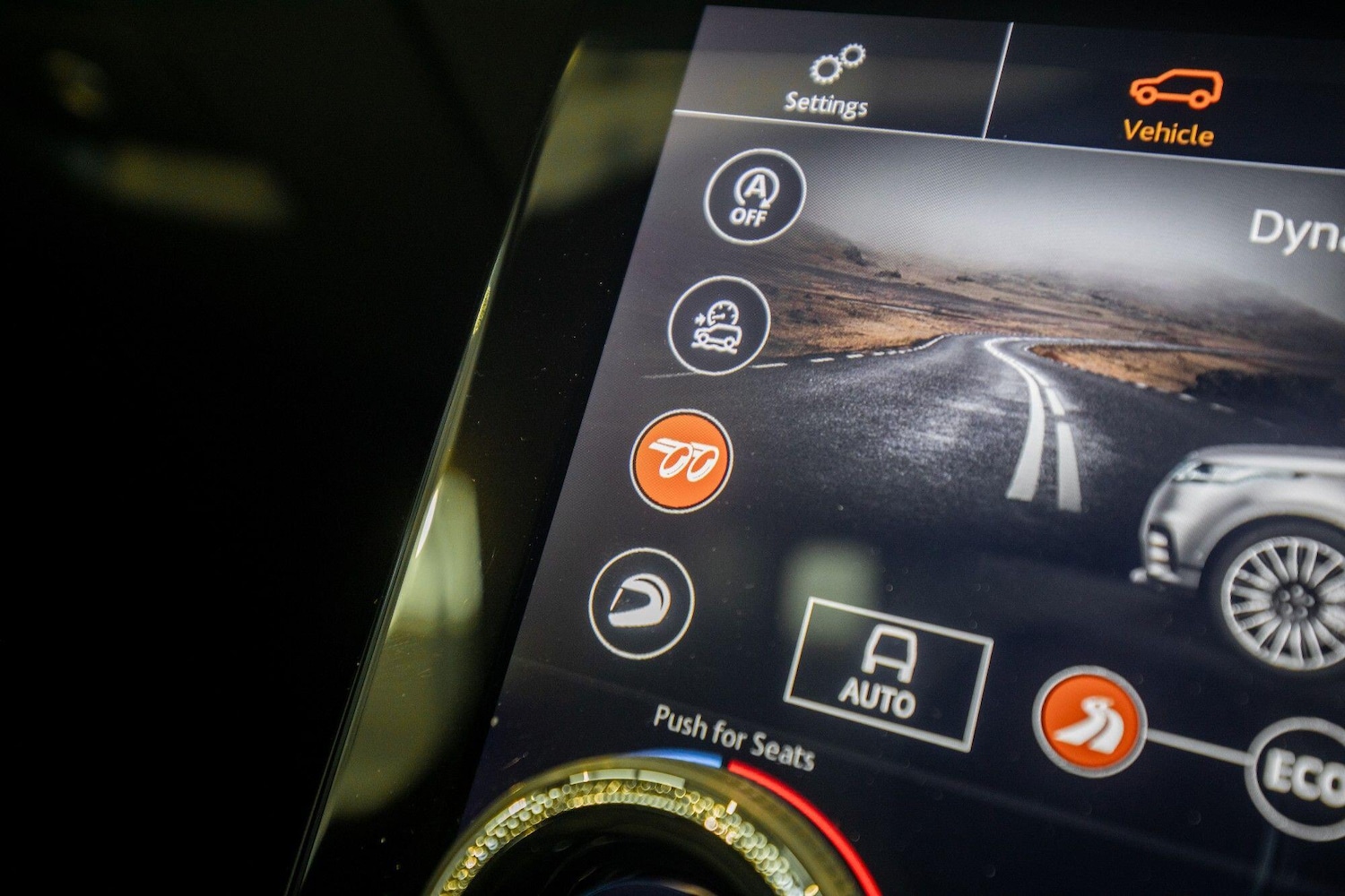 Used Land Rover Range Rover Velar for sale - 76825117: Photo 49