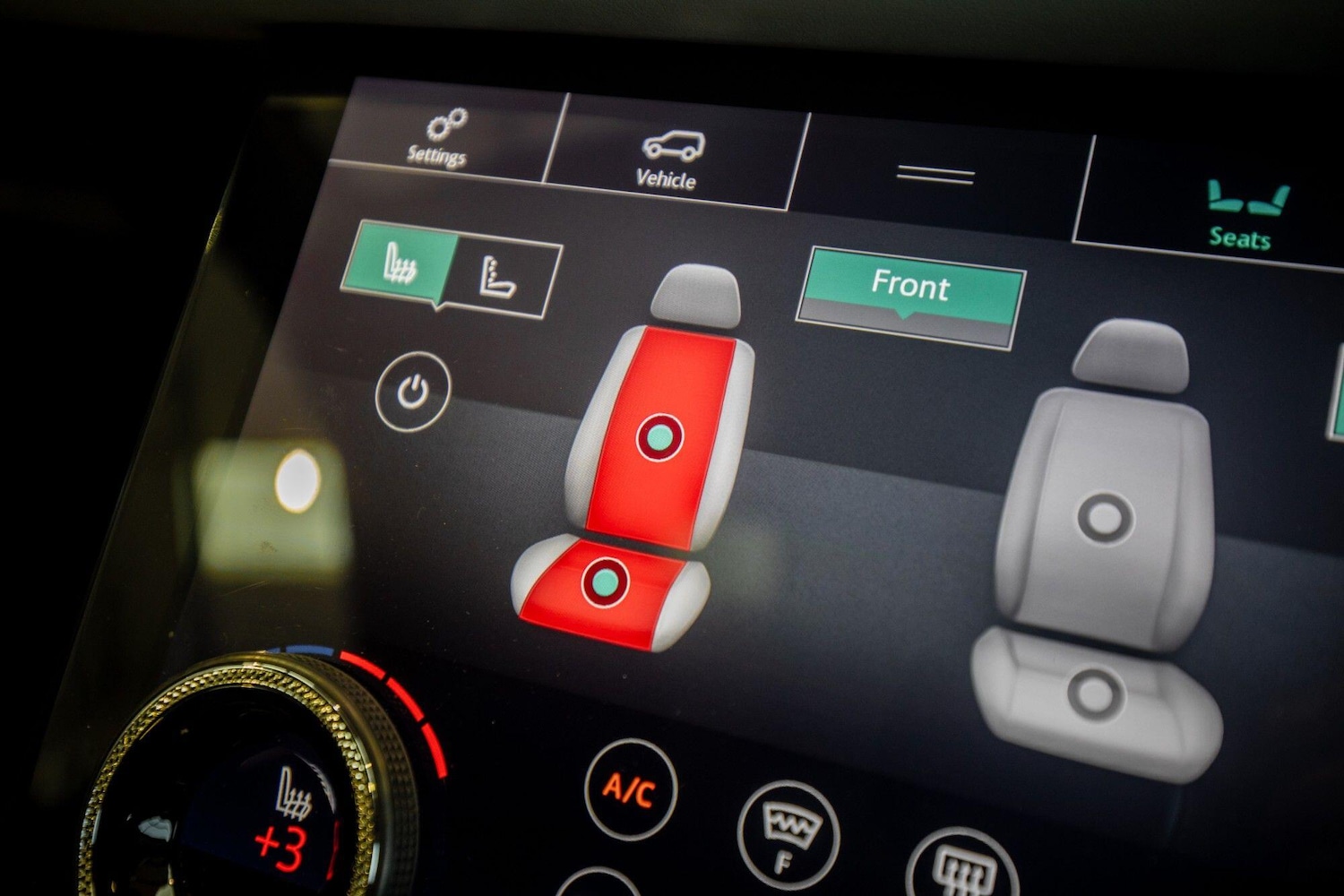 Used Land Rover Range Rover Velar for sale - 76825117: Photo 52