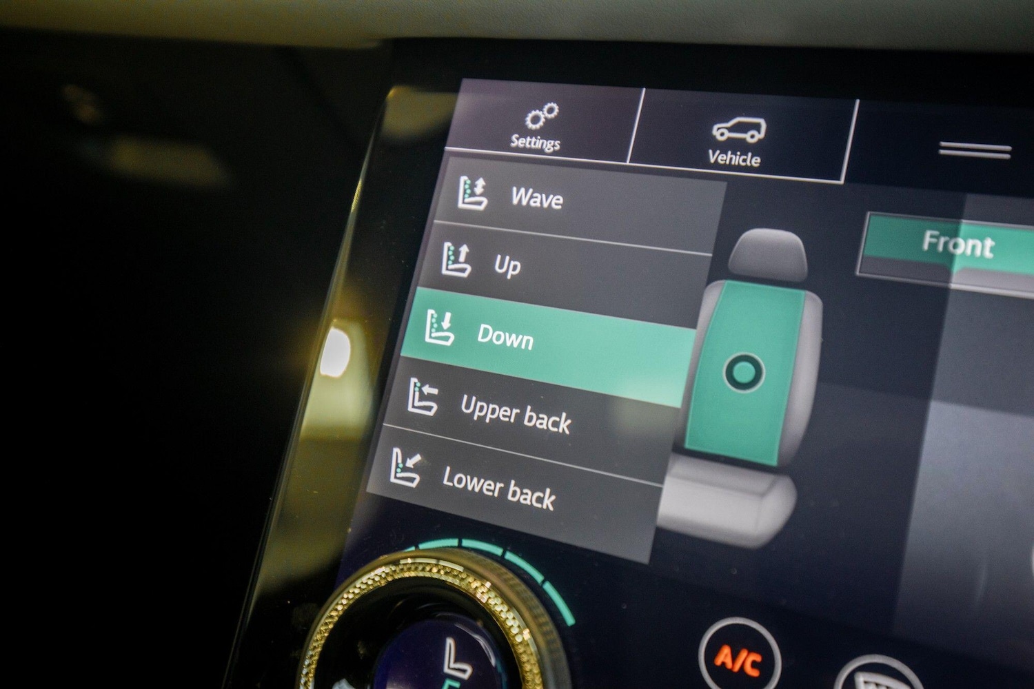 Used Land Rover Range Rover Velar for sale - 76825117: Photo 53