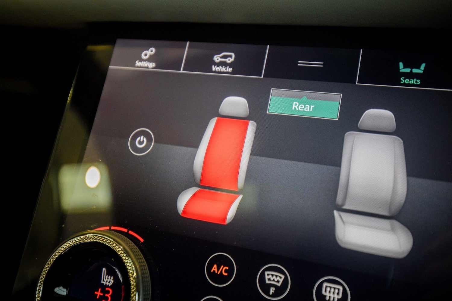 Used Land Rover Range Rover Velar for sale - 76825117: Photo 54