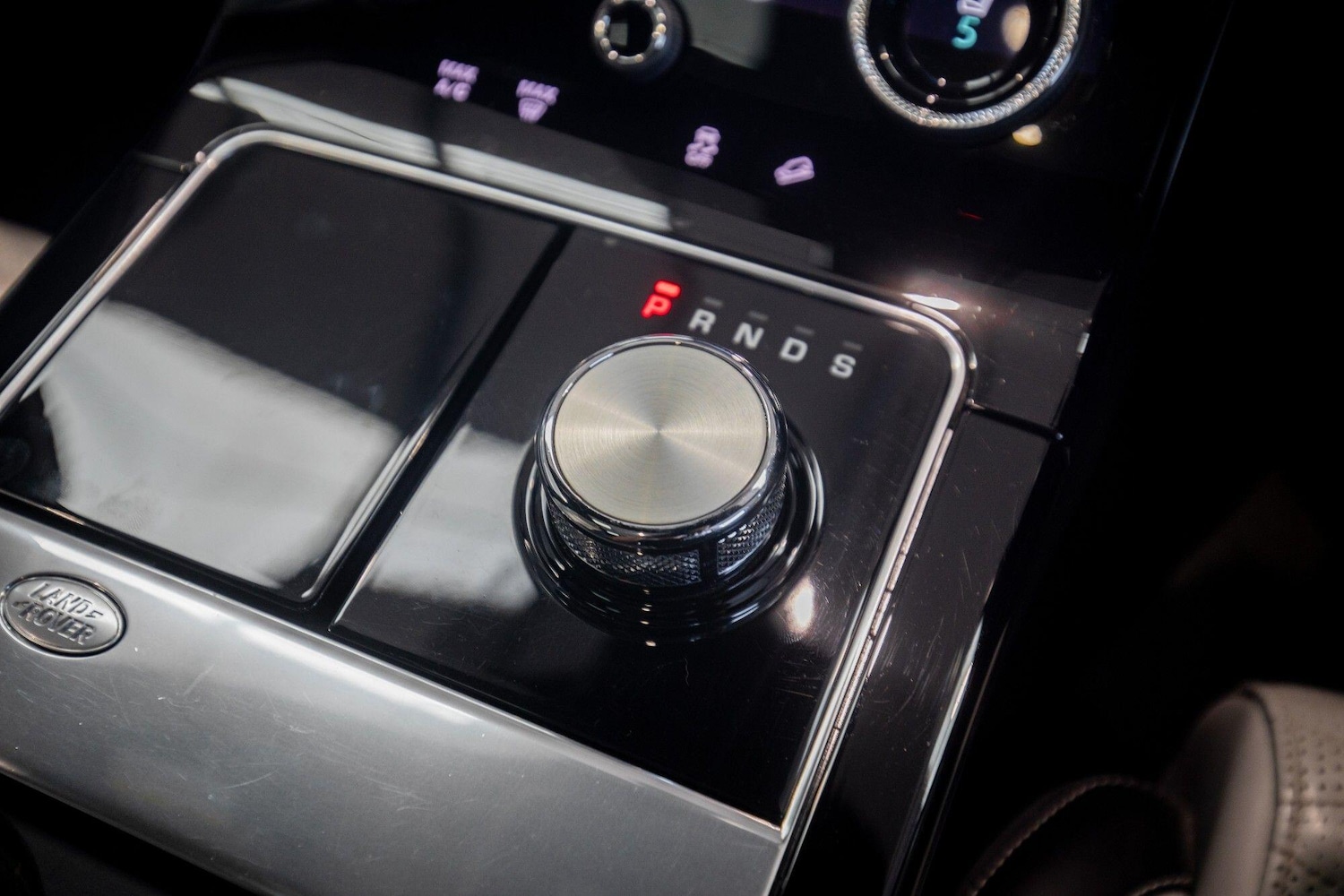 Used Land Rover Range Rover Velar for sale - 76825117: Photo 55