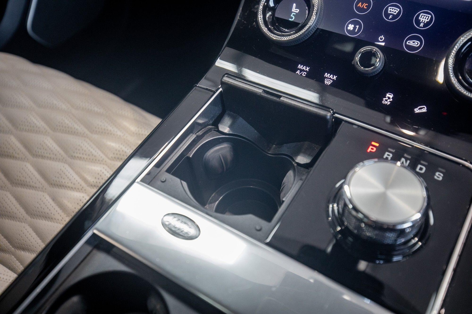 Used Land Rover Range Rover Velar for sale - 76825117: Photo 57