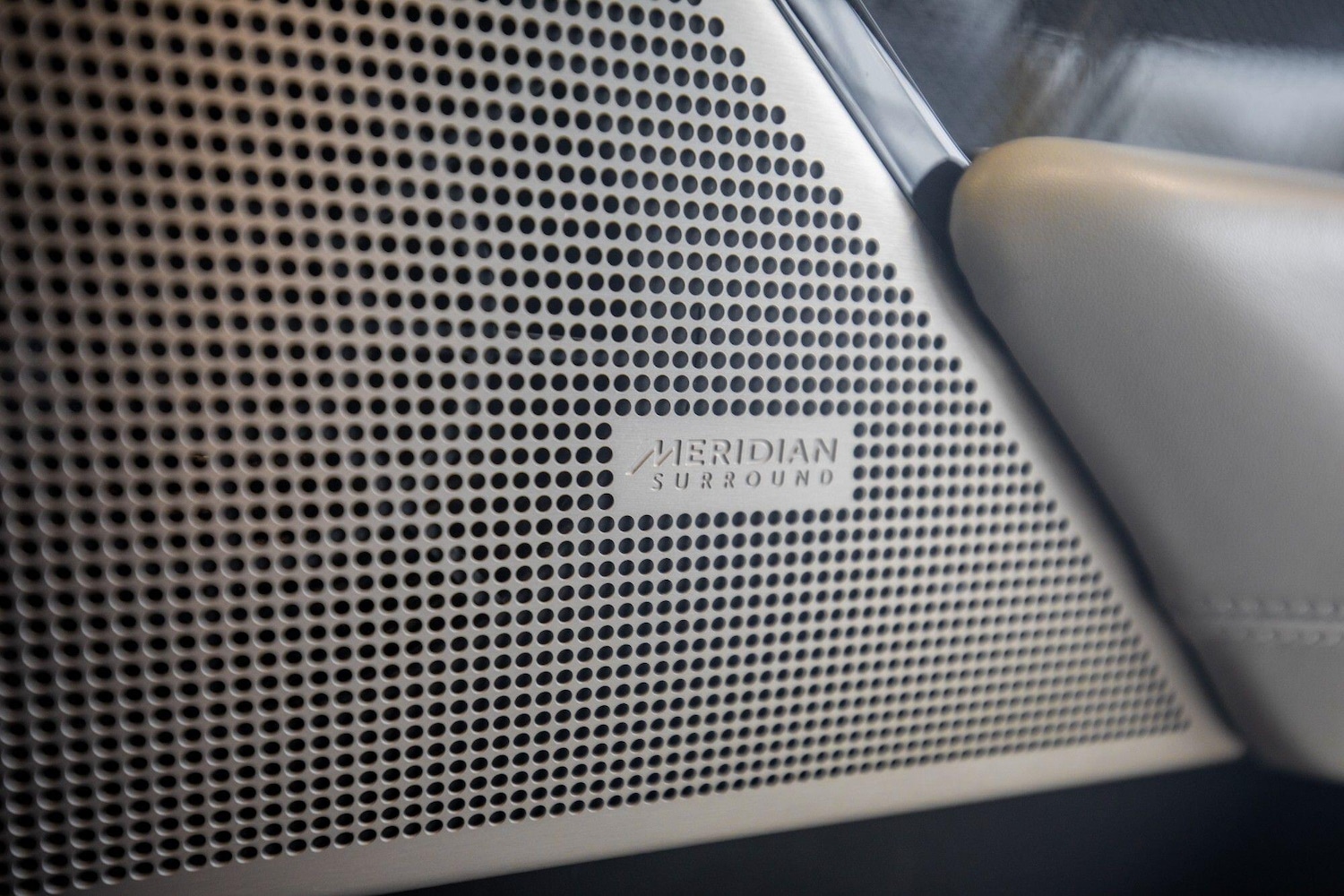 Used Land Rover Range Rover Velar for sale - 76825117: Photo 59