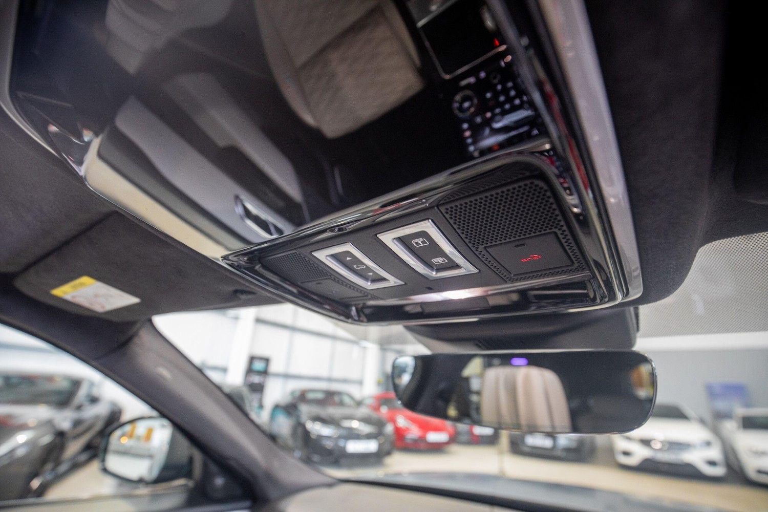 Used Land Rover Range Rover Velar for sale - 76825117: Photo 61