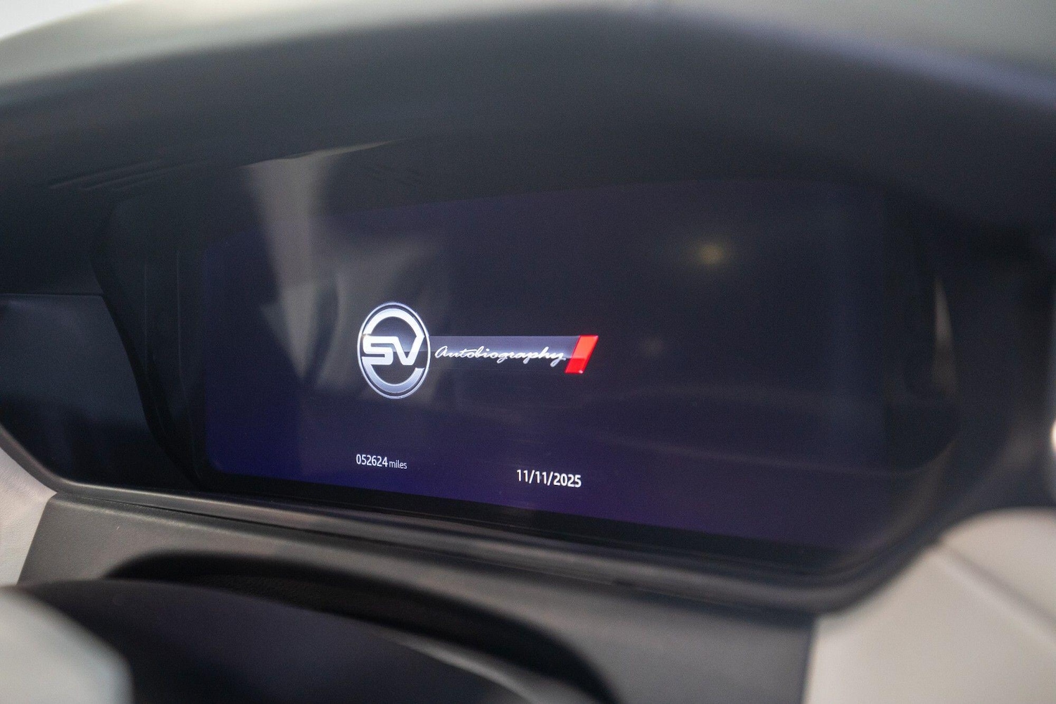 Used Land Rover Range Rover Velar for sale - 76825117: Photo 64