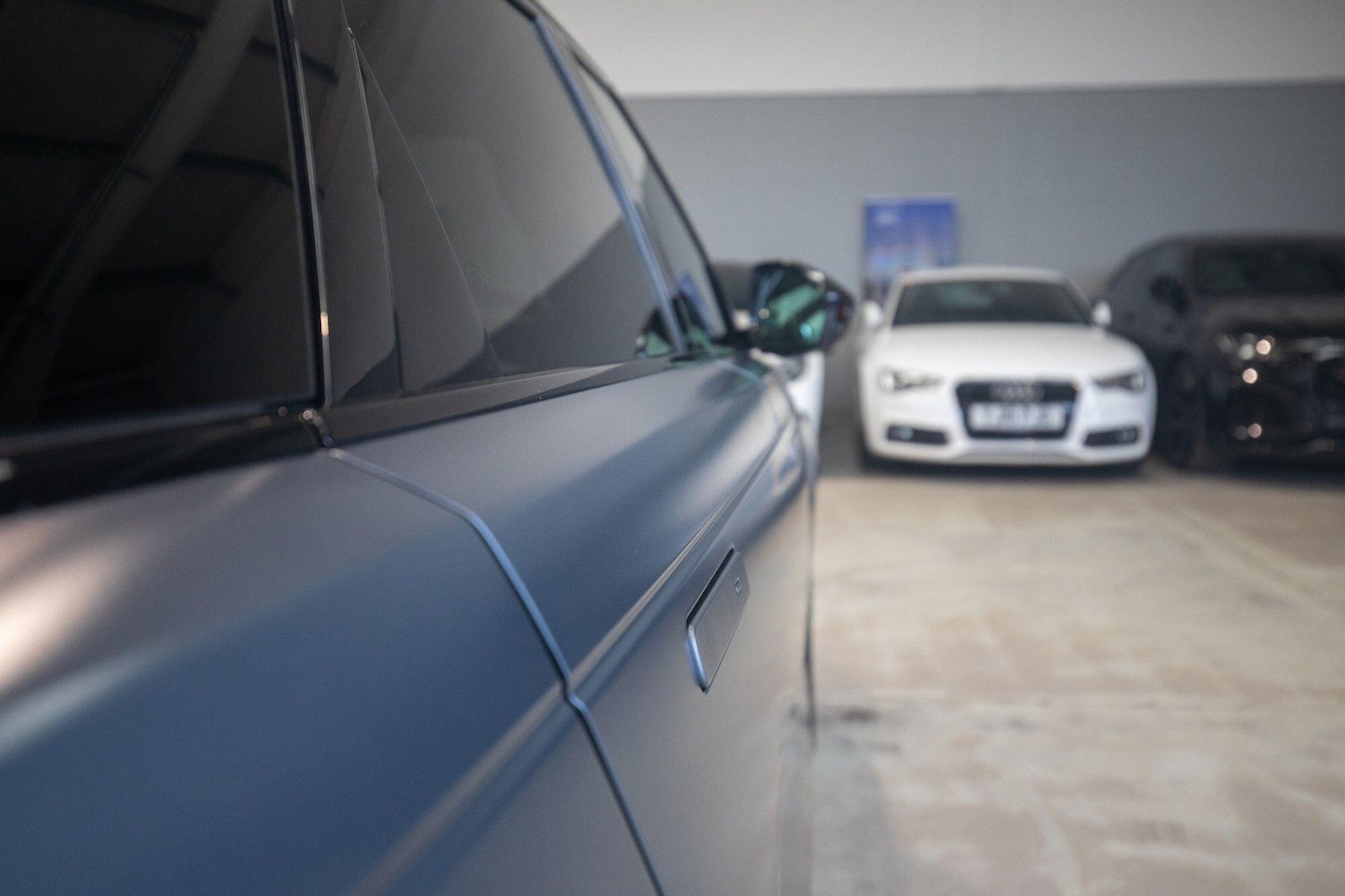 Used Land Rover Range Rover Velar for sale - 76825117: Photo 66