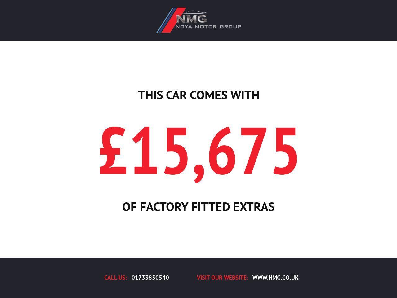 Used Land Rover Range Rover Velar for sale - 76825117: Photo 73