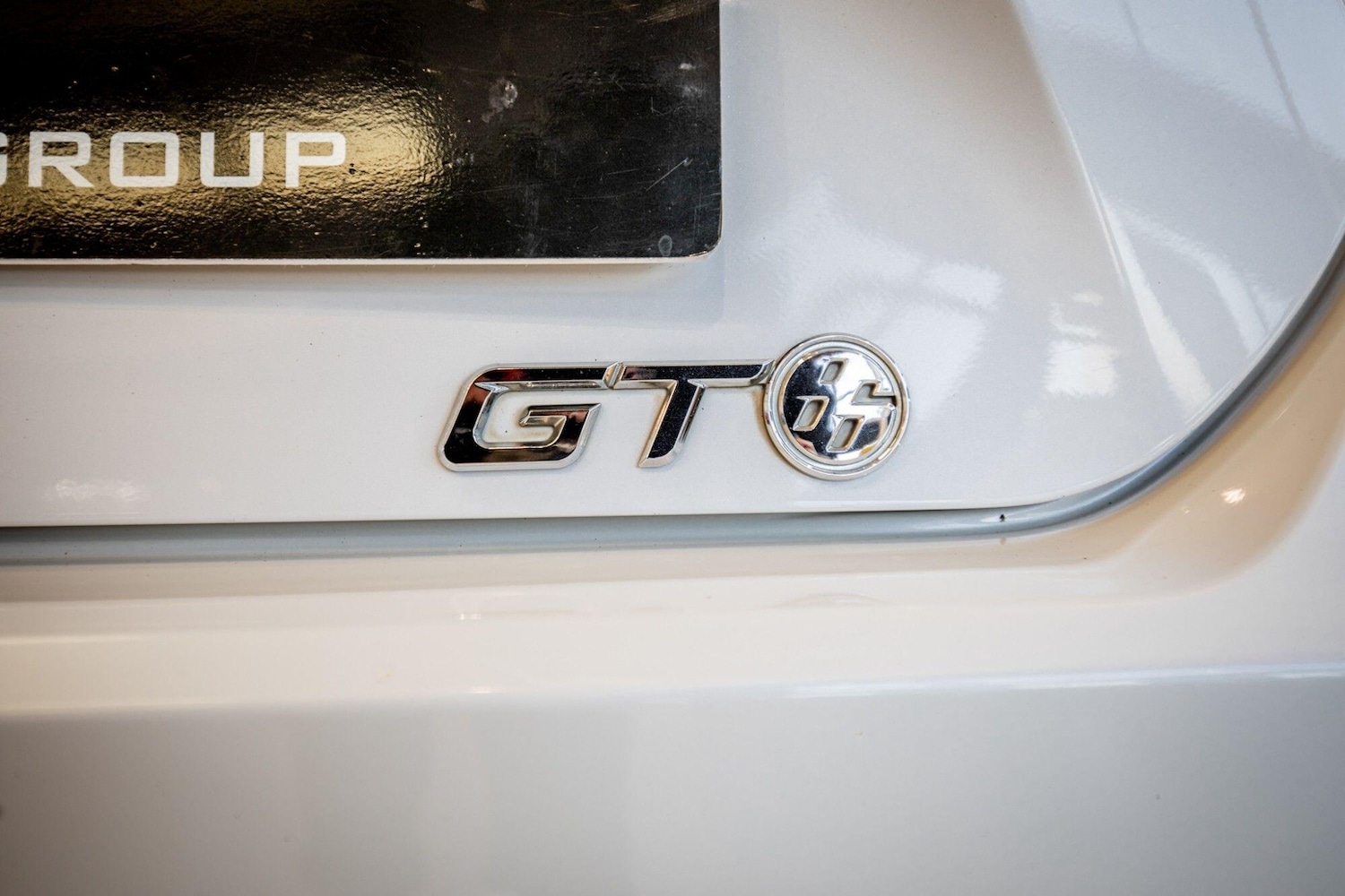 Used Toyota GT86 2013 for sale - 77957843: Photo 14