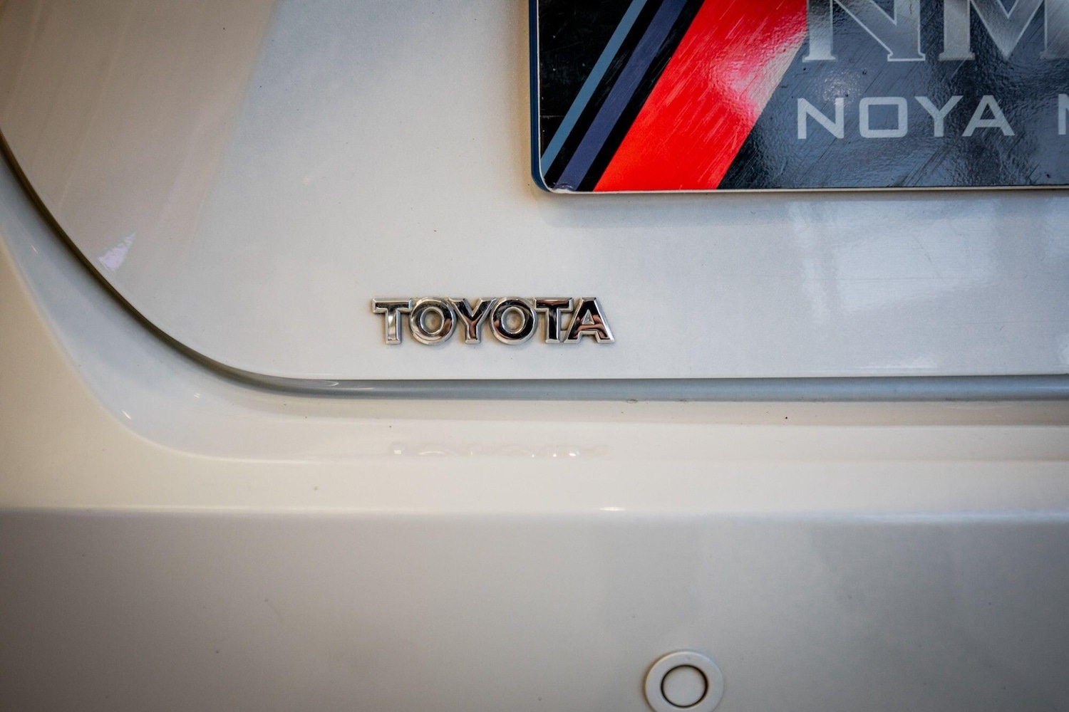 Used Toyota GT86 2013 for sale - 77957843: Photo 15