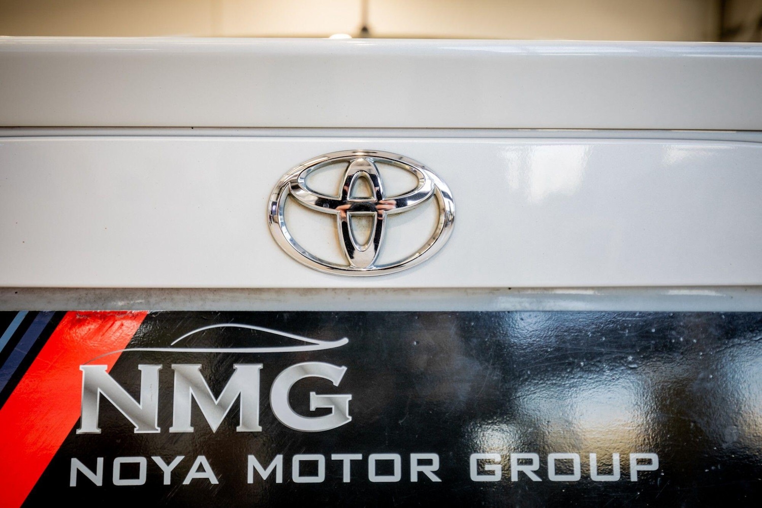 Used Toyota GT86 2013 for sale - 77957843: Photo 16