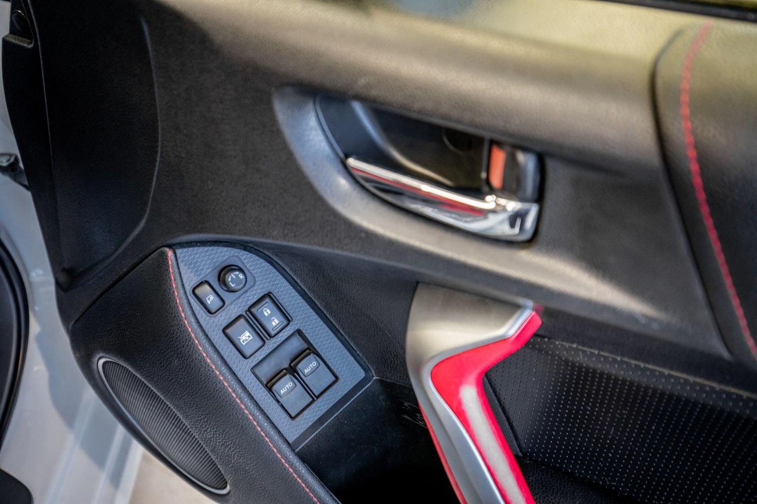 Used Toyota GT86 2013 for sale - 77957843: Photo 19