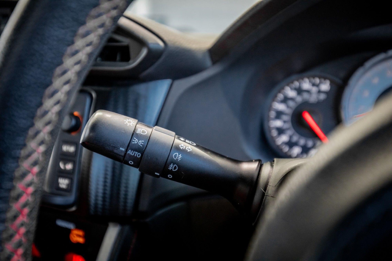 Used Toyota GT86 2013 for sale - 77957843: Photo 20