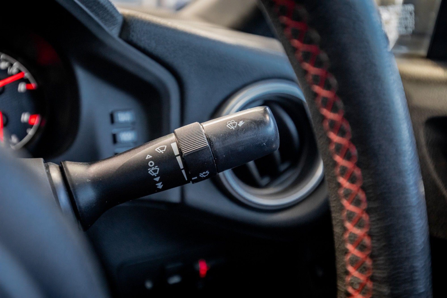 Used Toyota GT86 2013 for sale - 77957843: Photo 21