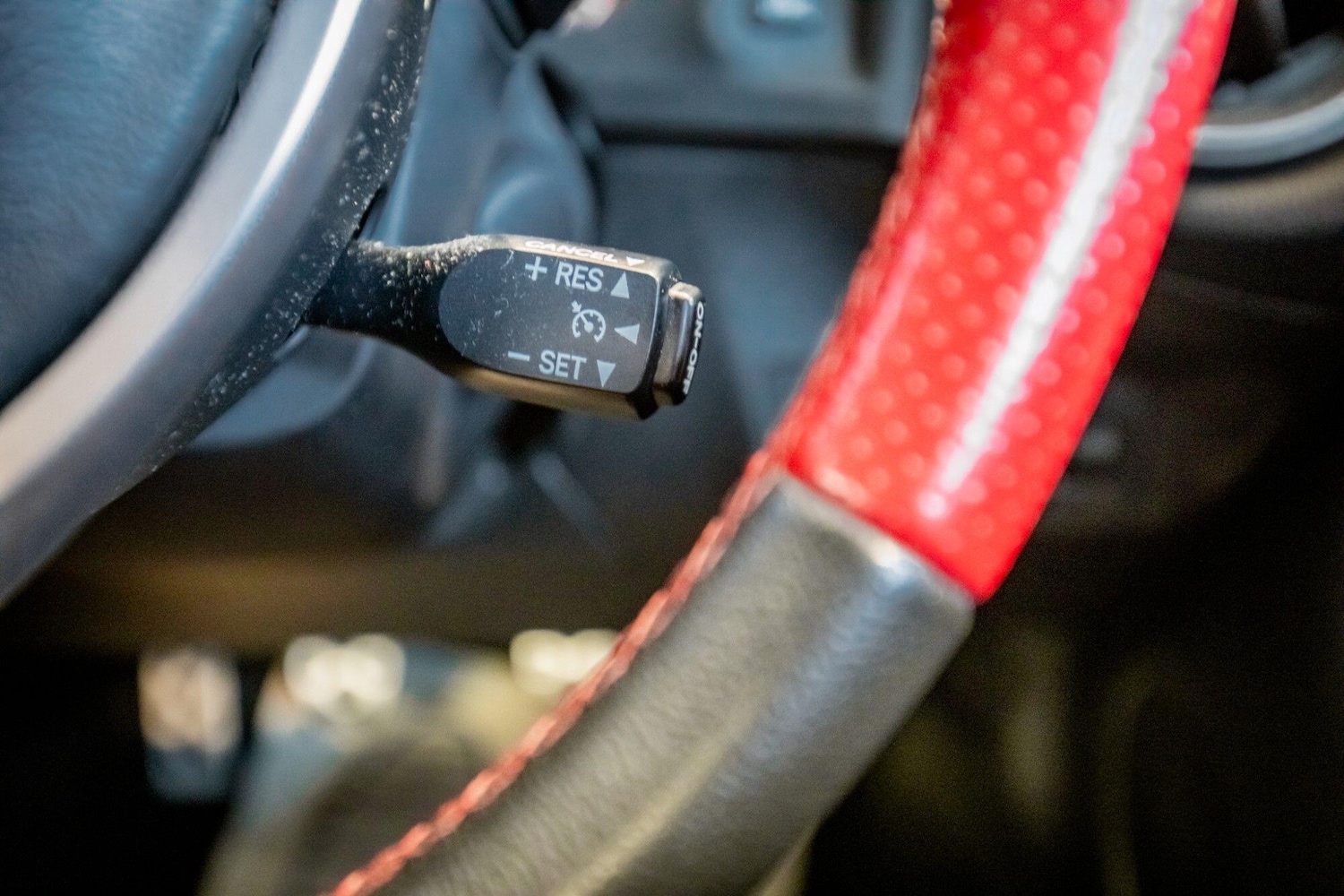 Used Toyota GT86 2013 for sale - 77957843: Photo 22