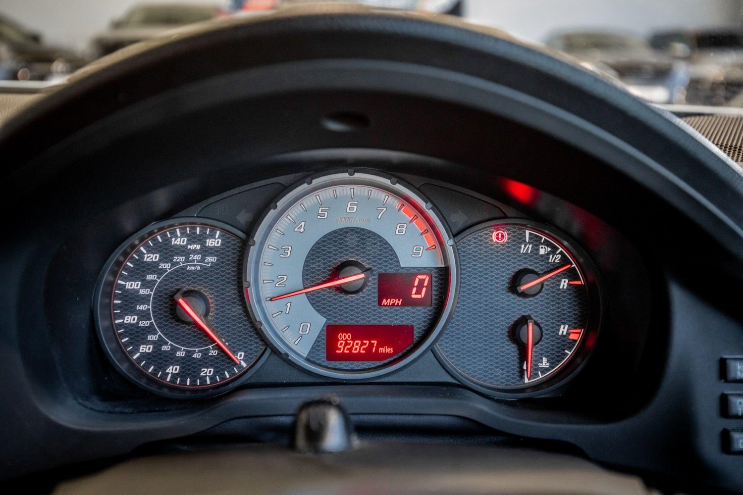 Used Toyota GT86 2013 for sale - 77957843: Photo 23