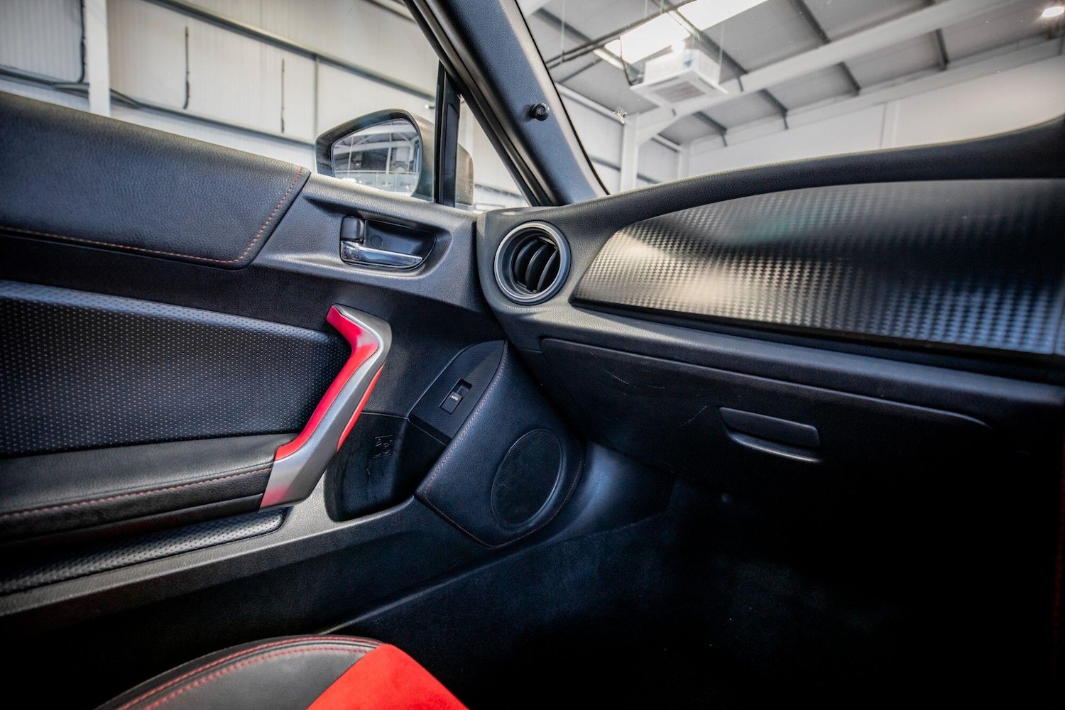 Used Toyota GT86 2013 for sale - 77957843: Photo 27