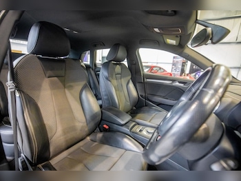 Used Audi A3 2015 for sale - 78382259: Photo